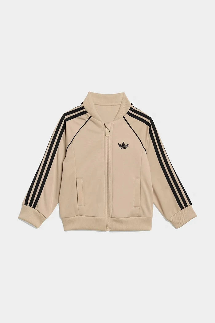 Детски анцуг adidas Originals