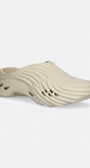 Crocs чехли Echo Wave
