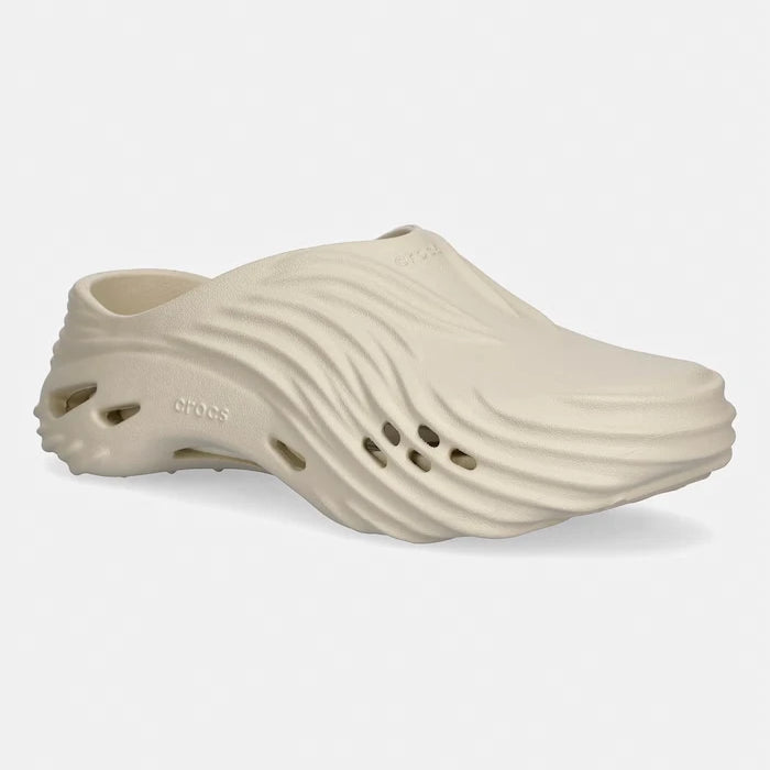 Crocs чехли Echo Wave