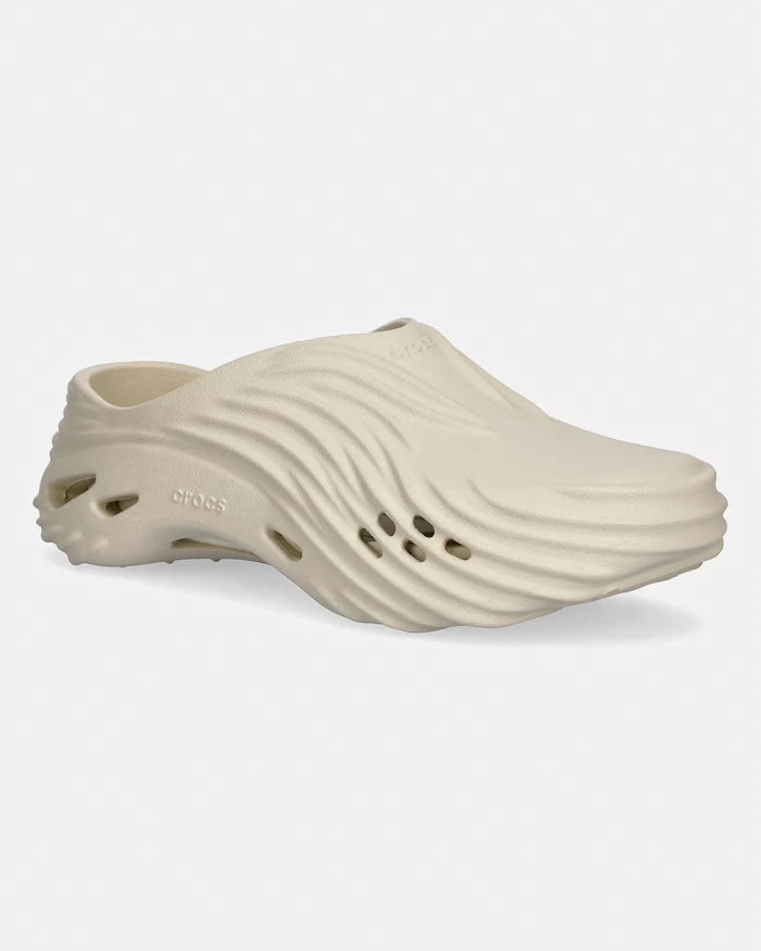 Crocs Echo Wave Terlik