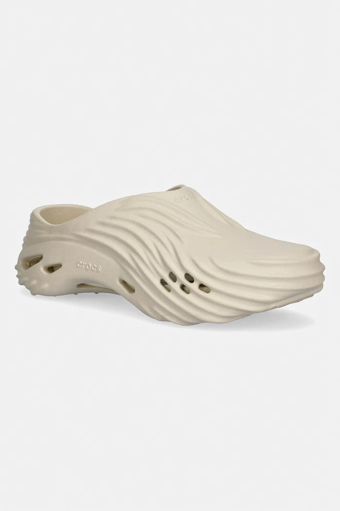 Crocs чехли Echo Wave