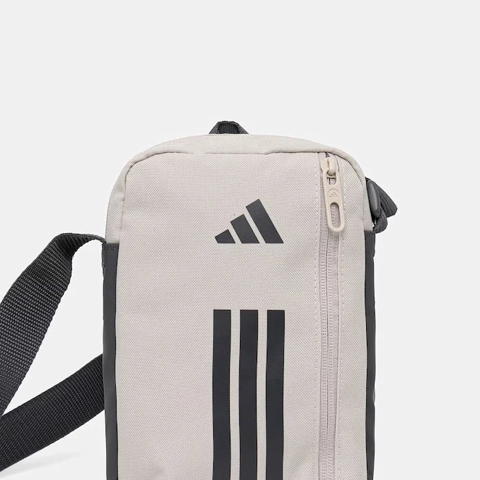adidas omuz çantası