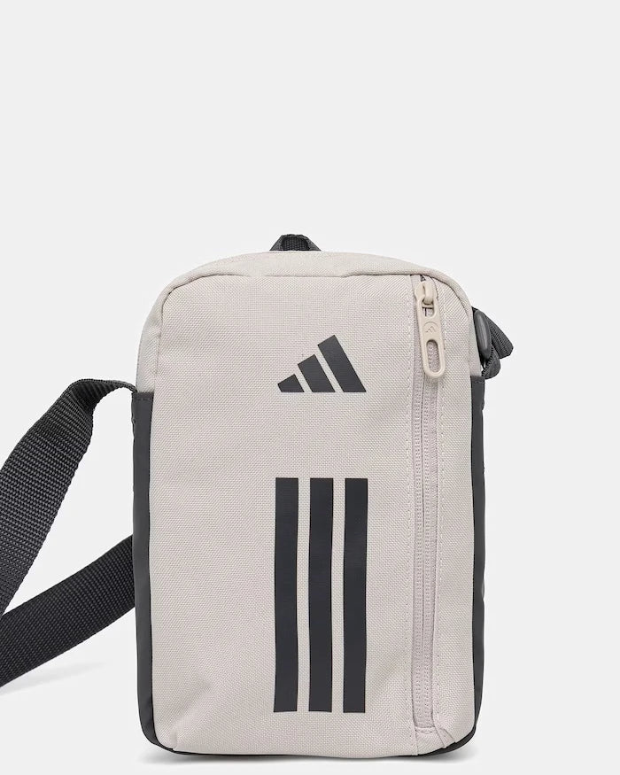 adidas omuz çantası