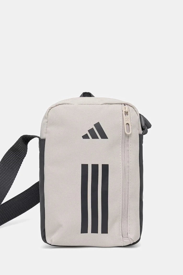 adidas omuz çantası