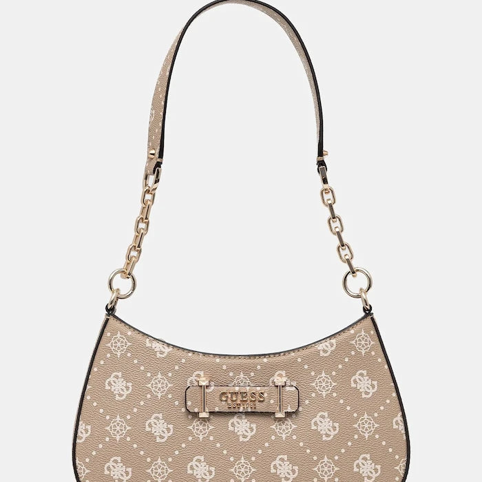 Чанта Guess CARRIE