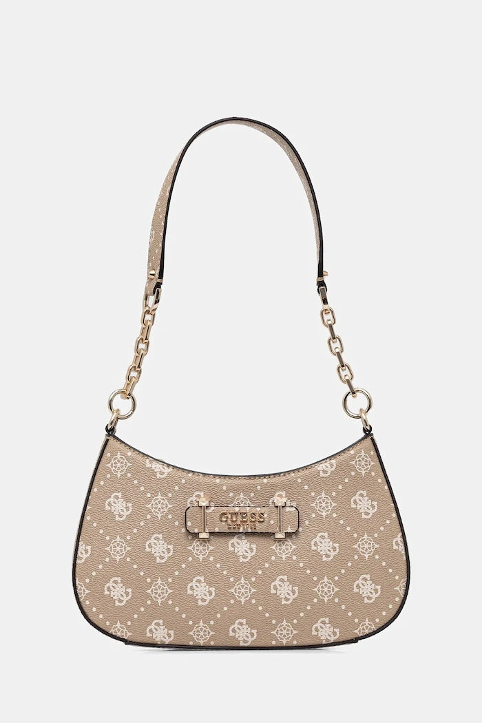 Чанта Guess CARRIE