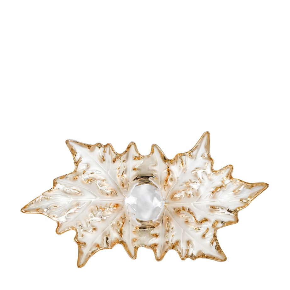 Grand Champs-Élysées Bowl