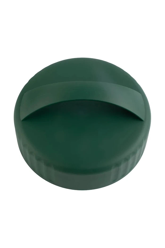 Термос с контейнер и лъжица Vialli Design Fuori 680 ml