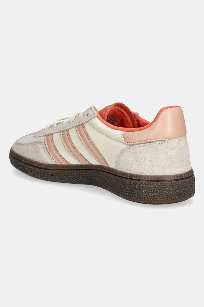 Маратонки adidas Originals Handball Spezial