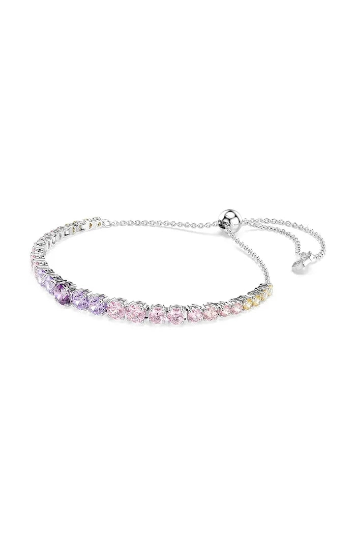 Swarovski MATRIX Bileklik