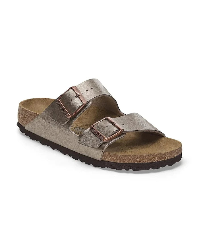 Birkenstock Arizona Graceful Terlik