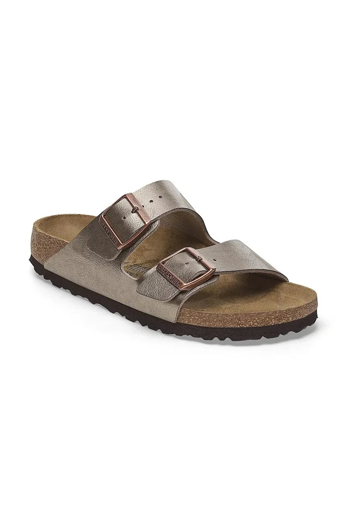 Чехли Birkenstock Arizona Graceful