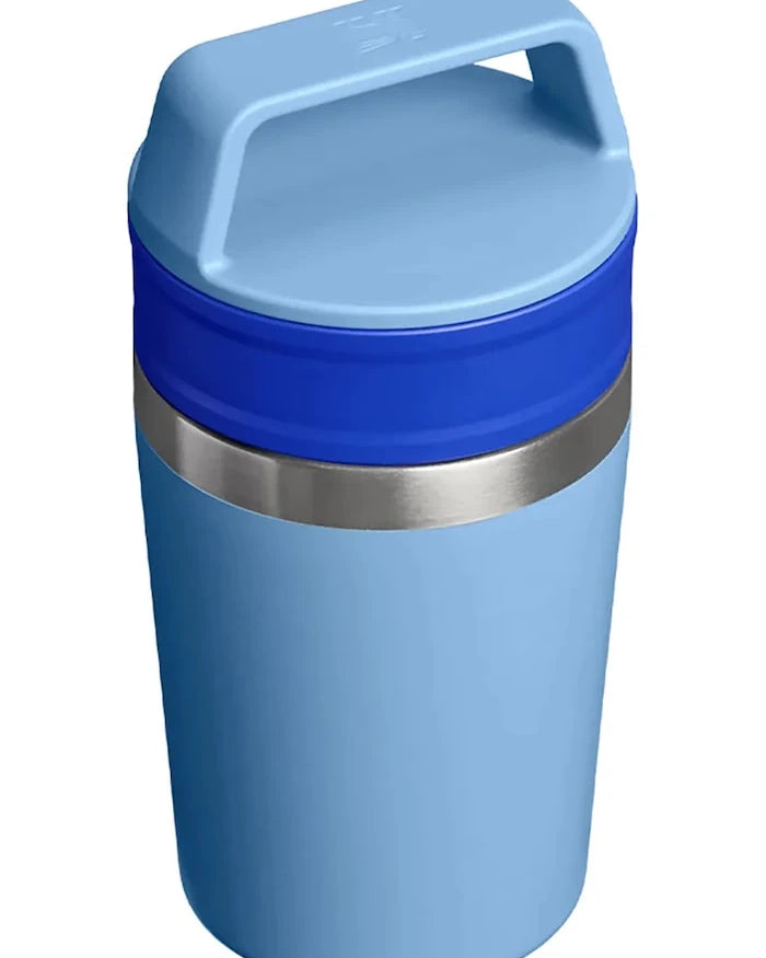 Stanley Paslanmaz Çelik Termos Kupa Café.To.Go 0.23L
