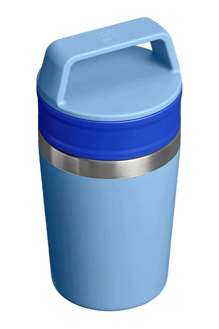 Stanley Paslanmaz Çelik Termos Kupa Café.To.Go 0.23L