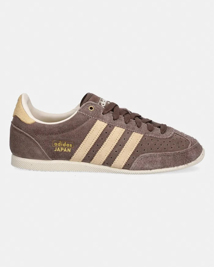 adidas Originals Japan маратонки дамски от велур