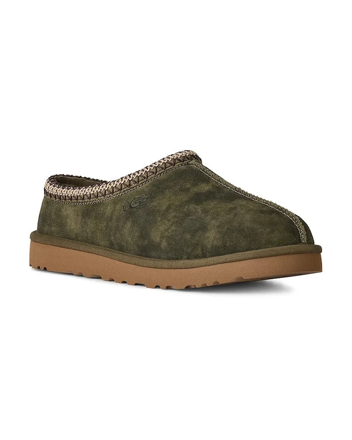 Пантофи UGG Tasman Baxter