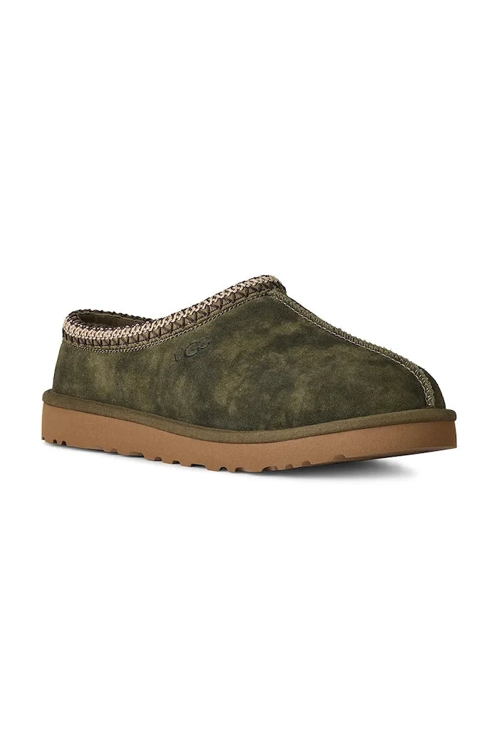 Пантофи UGG Tasman Baxter