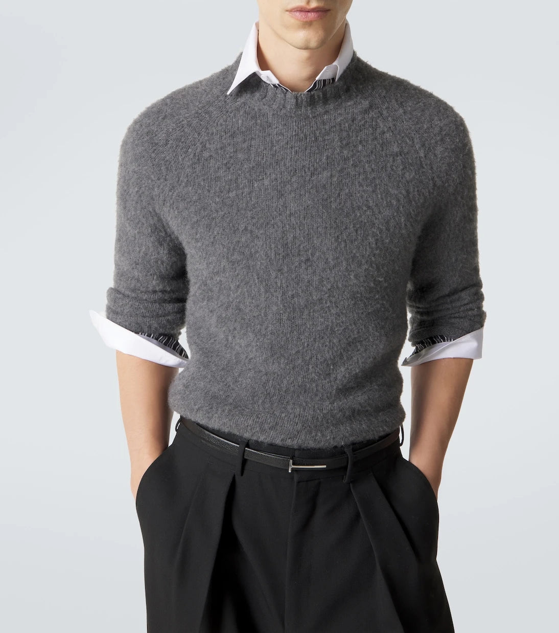 Tom Ford - Cashmere sweater
