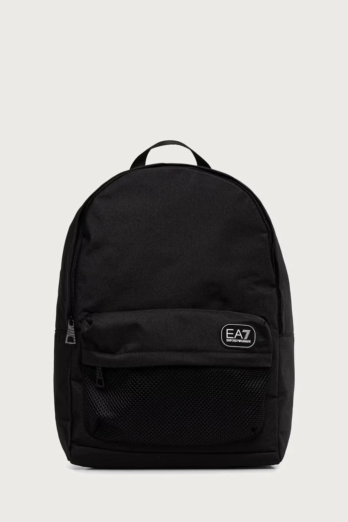EA7 Emporio Armani sırt çantası