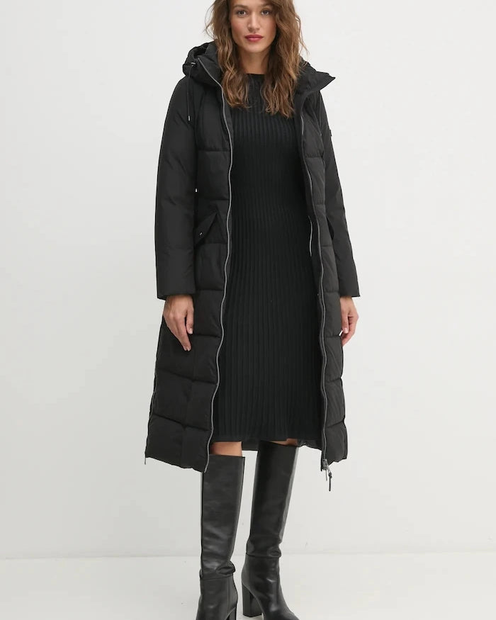 DKNY Ceket