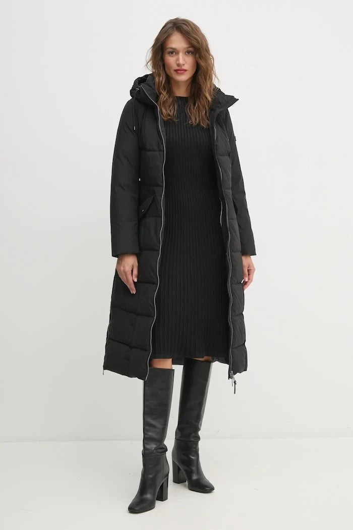 Яке Dkny