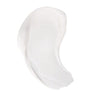 LumiMask Resurfacing Mask (50ml)