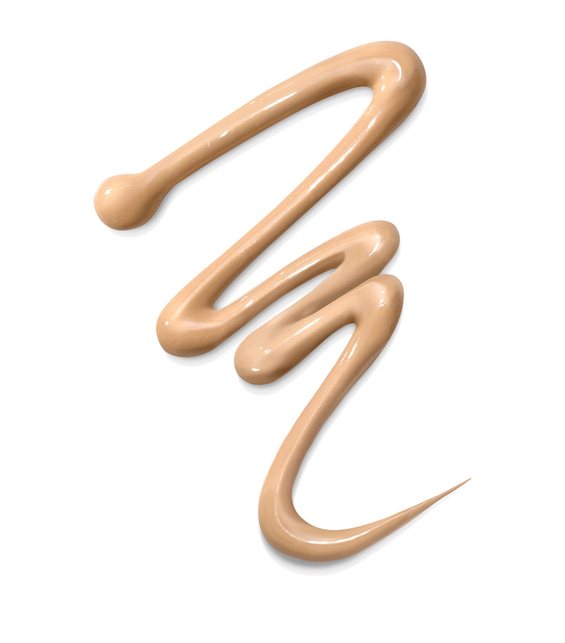 Natura Bissé Diamond Cocoon Sheer Eye