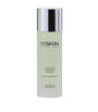 111Skin Antioxidant Energising Essence (100ml)