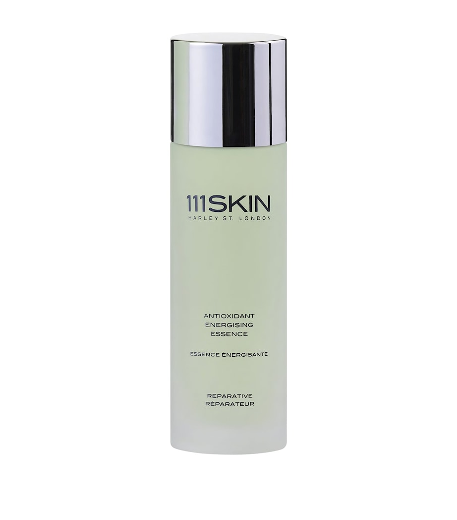 111Skin Antioxidant Energising Essence (100ml)