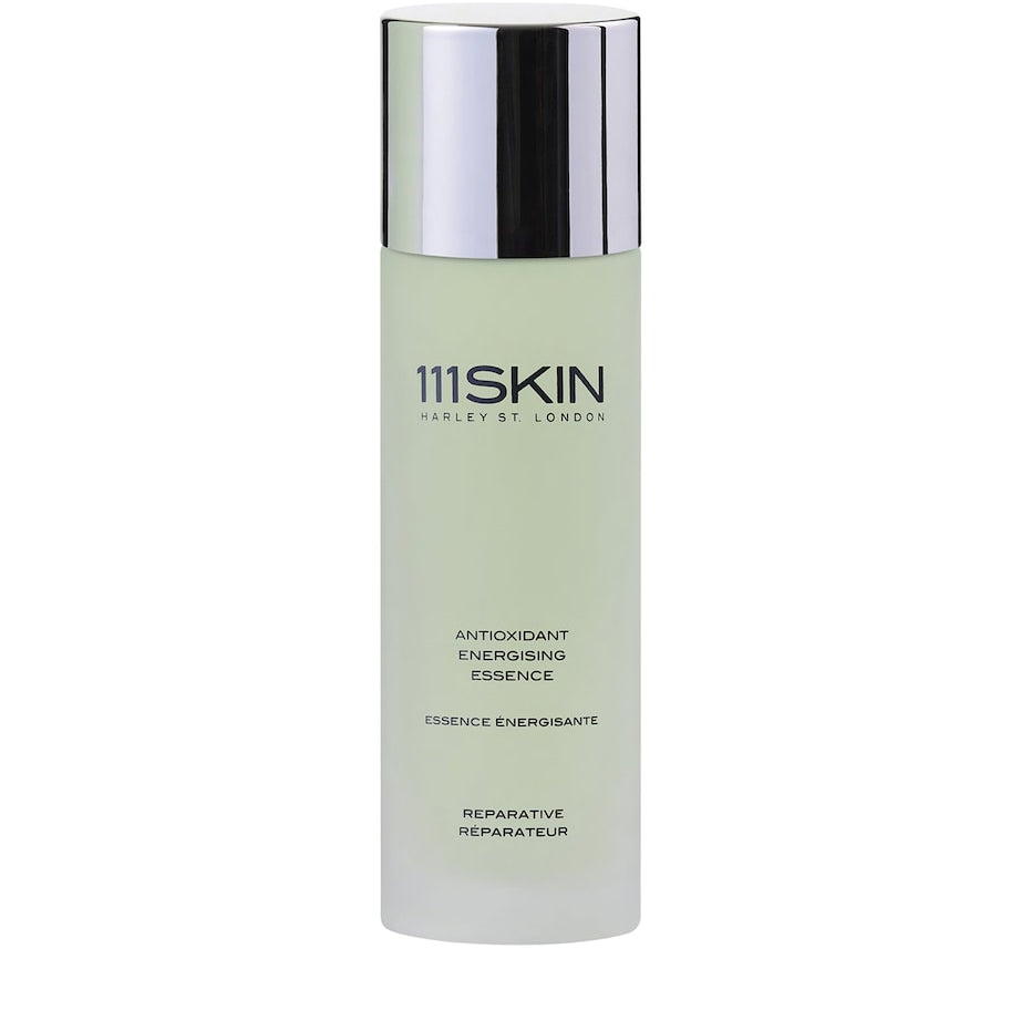 111Skin Antioxidant Energising Essence (100ml)