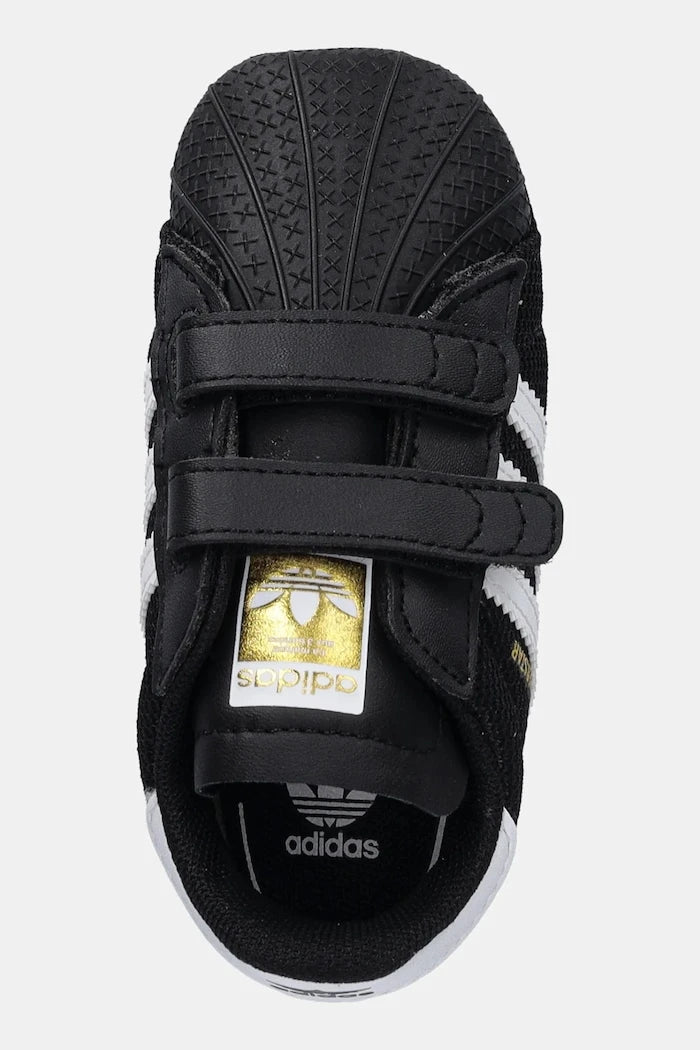 adidas Originals SUPERSTAR Bebek Spor Ayakkabıları