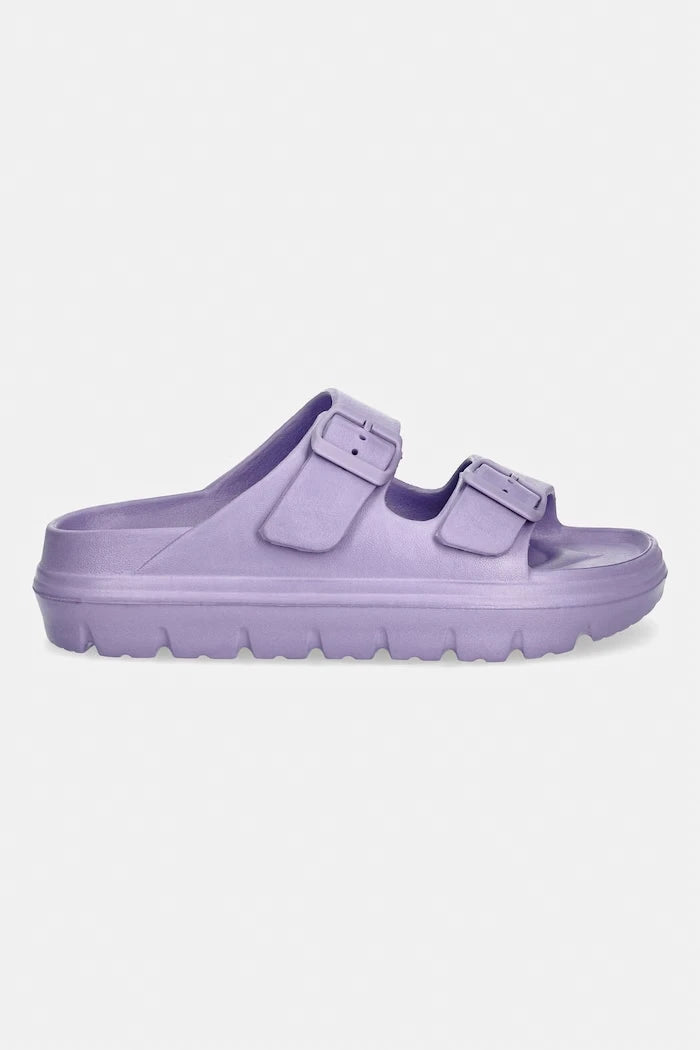 U.S. Polo Assn. чехли дамски MALIBU001