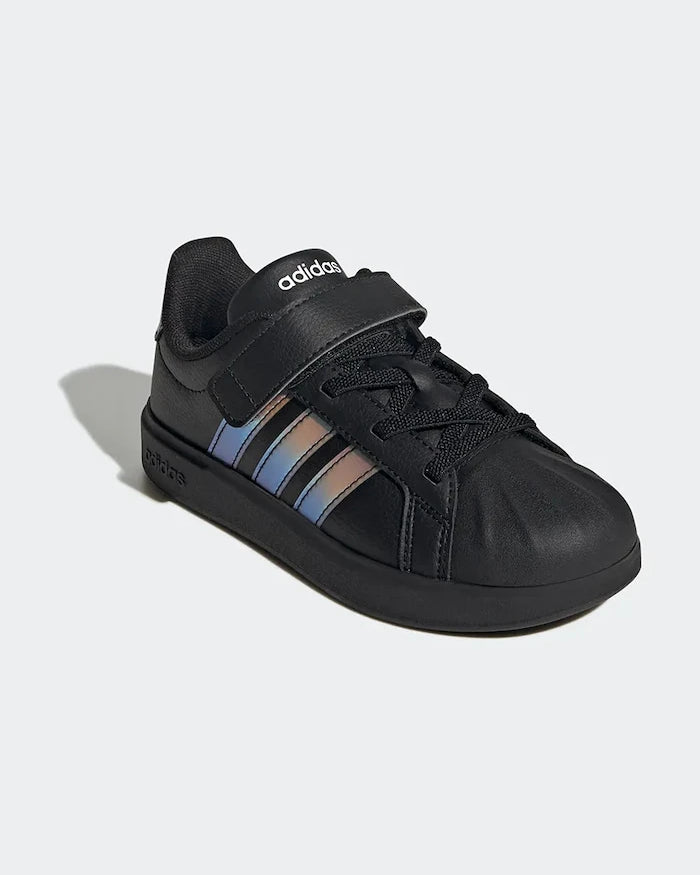 adidas STREETTALK Çocuk Spor Ayakkabı