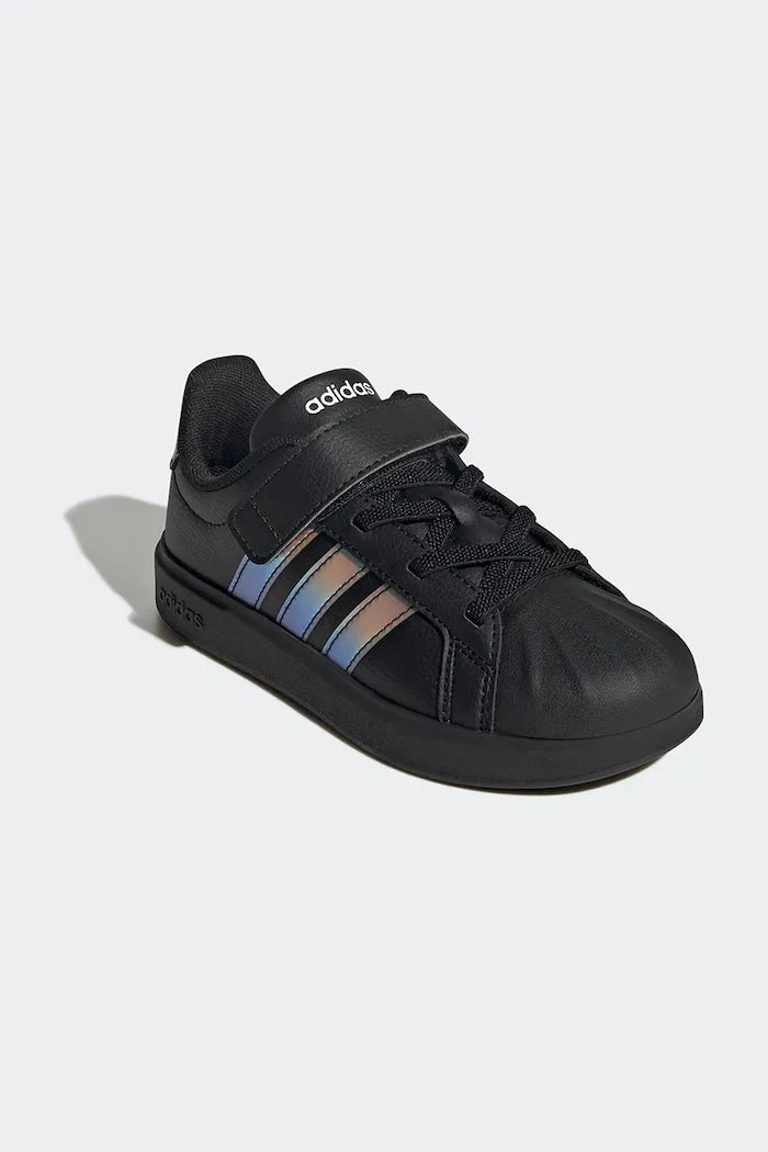 Детски маратонки adidas STREETTALK