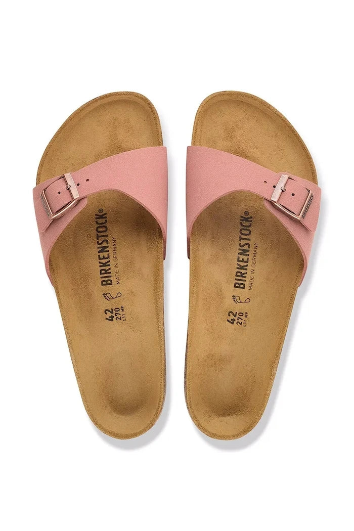 Birkenstock Kadın Terlik Madrid Birkibuc