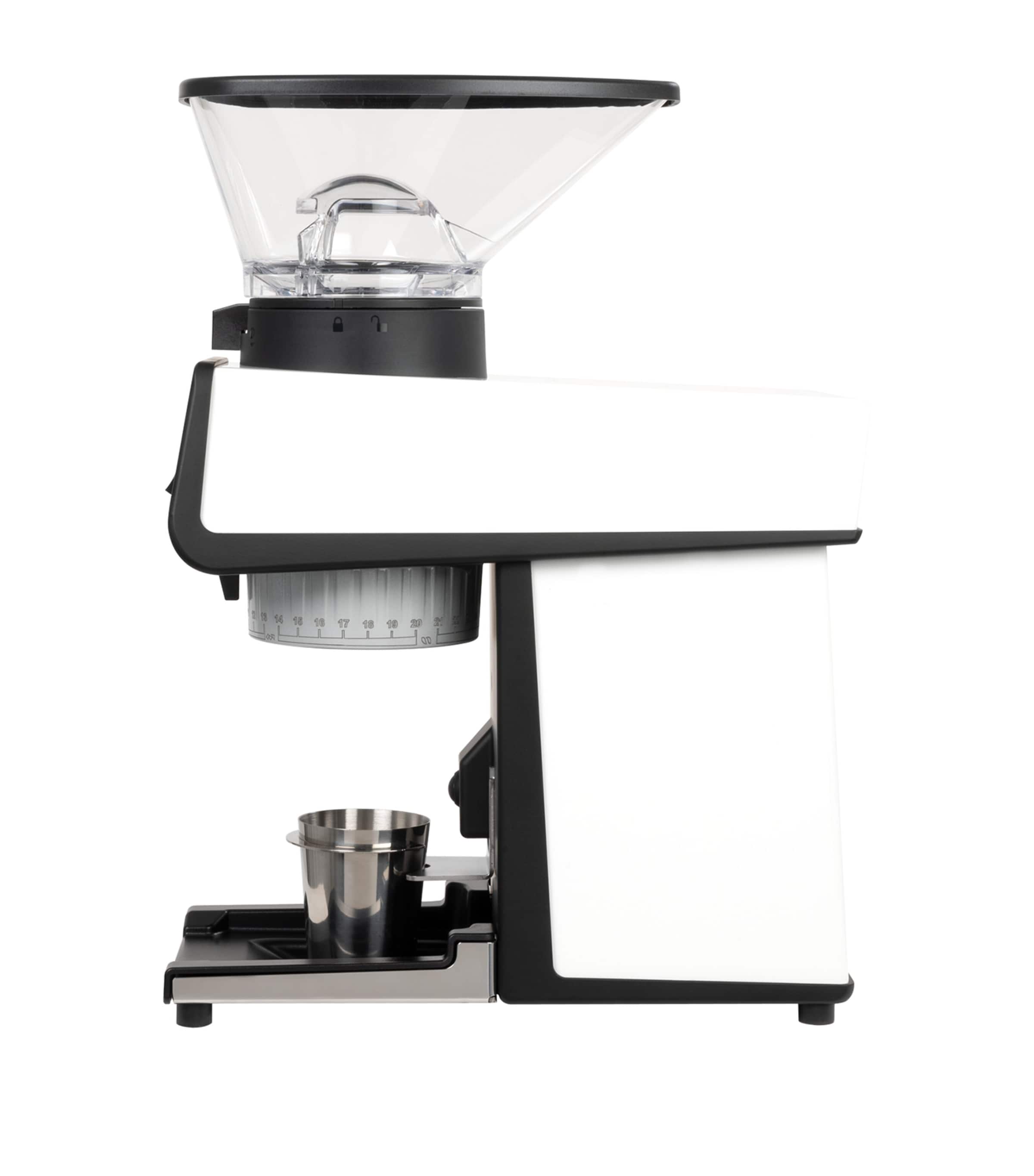 Pico Home Espresso Grinder