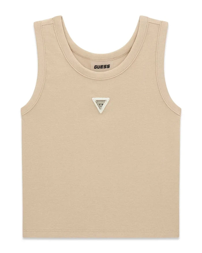 Guess Çocuklar İçin Modal Tişört