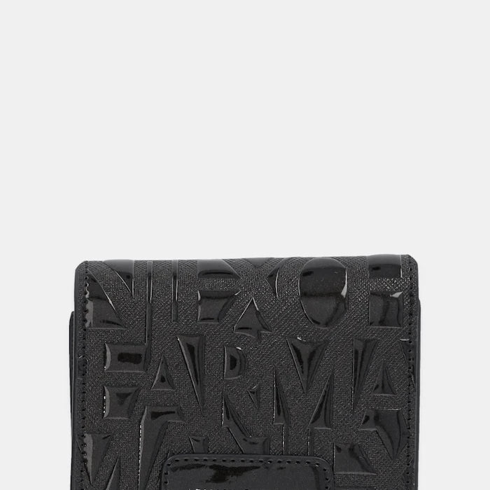 Armani Exchange Cüzdan