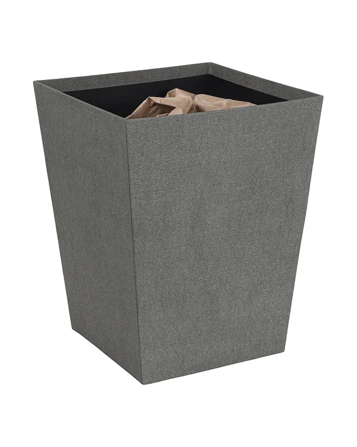 Bigso Box of Sweden çöp kutusu