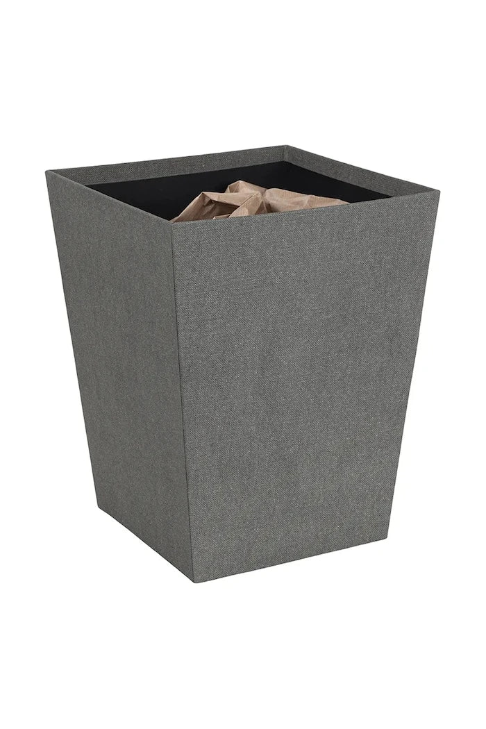 Bigso Box of Sweden çöp kutusu