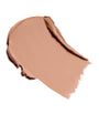 CHANEL LES BEIGES Healthy Glow Bronzing Cream-Gel Bronzer