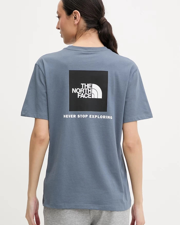 The North Face EVOLUTION Tişört