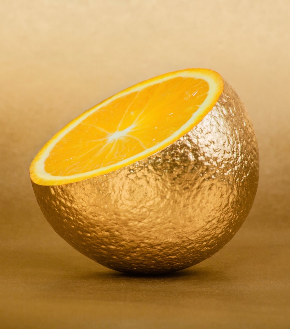 Citrus Batikanga Eau de Parfum (100ml)