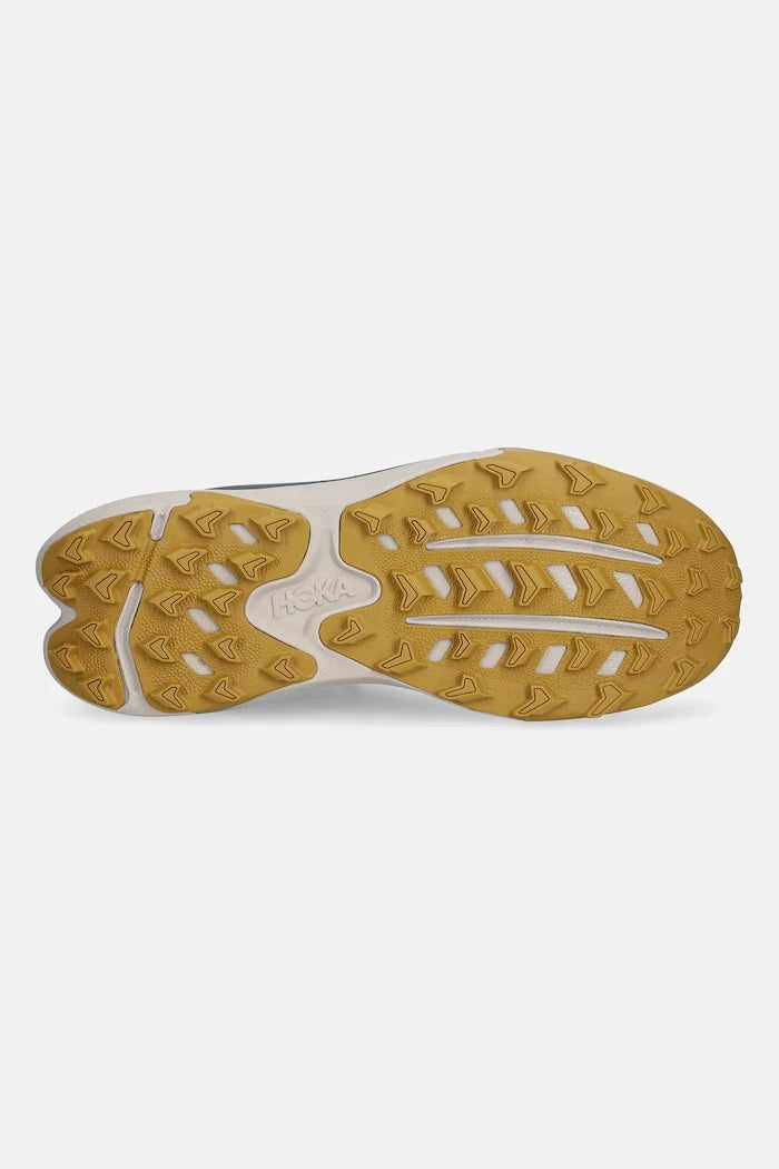 Обувки за бягане Hoka Torrent 4