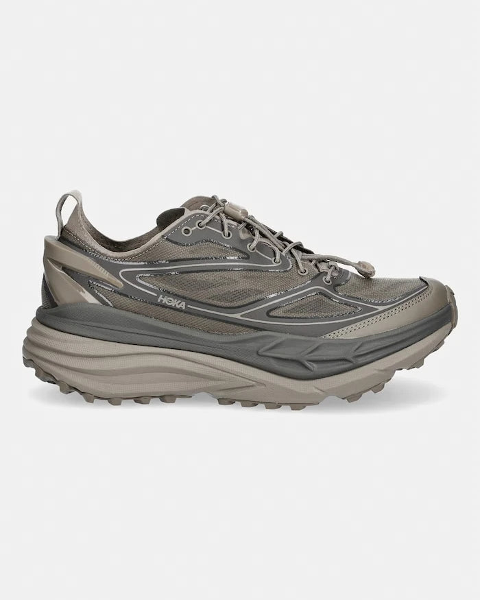 Hoka Stinson One 7 Spor Ayakkabı
