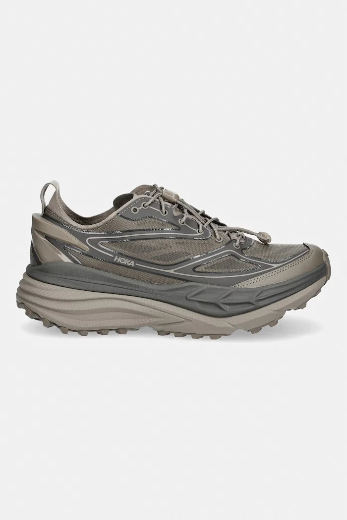 Маратонки Hoka Stinson One 7