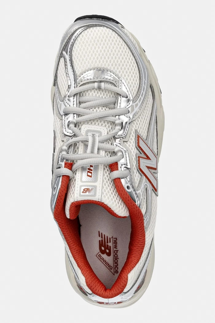 New Balance 740 обувки
