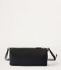 Prada Black Re-Nylon Shoulder Bag