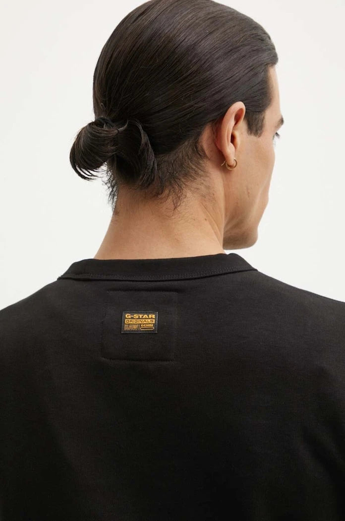 G-Star Nifous Sweatshirt