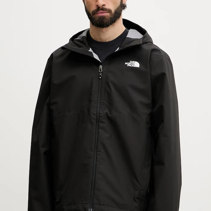 The North Face спортно яке мъжко WHITON 3L